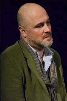 Nenad Pećinar profile picture