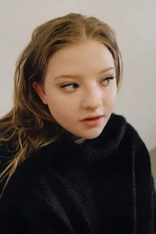 Francesca Scorsese profile picture
