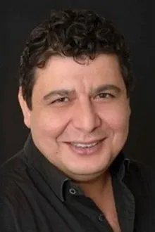 Galip Erdal profile picture