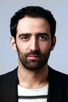 Ferit Kaya profile picture