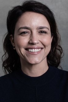 Manuela Dias profile picture