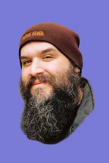 Vince D'Amato profile picture