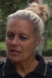 Nathalie Vermeulen profile picture