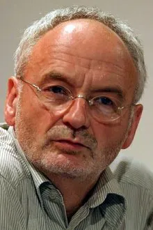 Mathias Greffrath profile picture