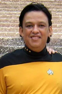 David Dehesa profile picture