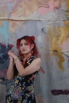 Mónica Spinoso profile picture