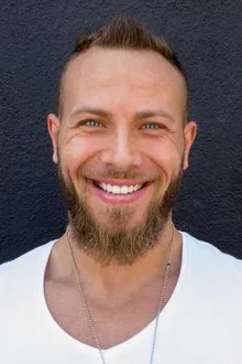 Stoyan Yanakiev profile picture