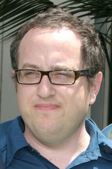 Jesse Dylan profile picture