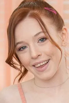Madi Collins profile picture