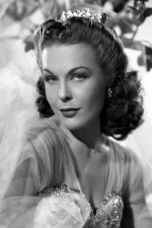 Joan Woodbury profile picture
