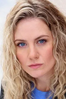 Milda Gecaite profile picture