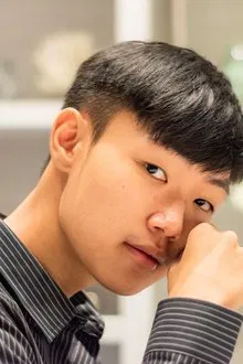 Jerawat Poemyingyong profile picture