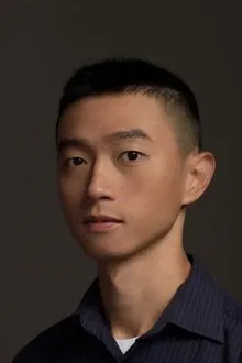 Yayu Lin profile picture