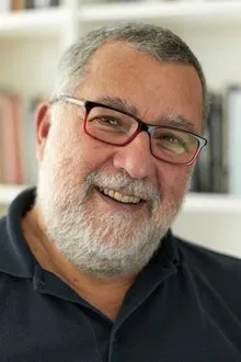 Mário Masetti profile picture