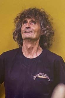 Derek Hynd profile picture