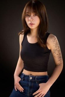 鍾卓穎 profile picture
