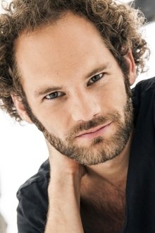 Maximilian Schafroth profile picture