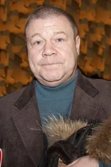 Sergei Selin profile picture