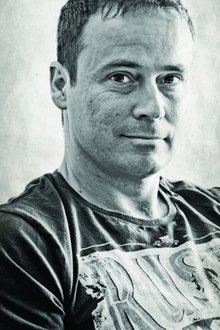 João Magueijo profile picture