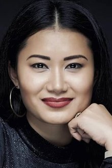 Youk Monorom profile picture