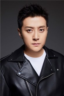 夏凡 profile picture