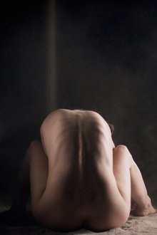 Staub zu Staub movie poster