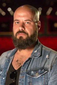 Mladen Lukić profile picture
