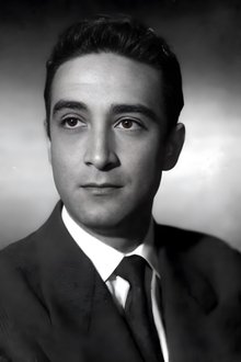 Rafael Arcos profile picture