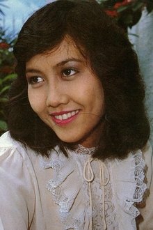 Oradee Ingkananon profile picture