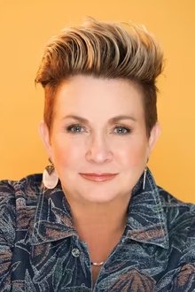 Nathalie Simard profile picture