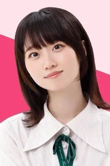 Satsuki Miyahara profile picture