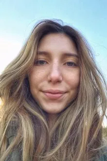 Karen Simionato profile picture