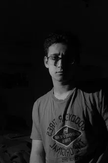 Jacinto Montero Mendoza profile picture