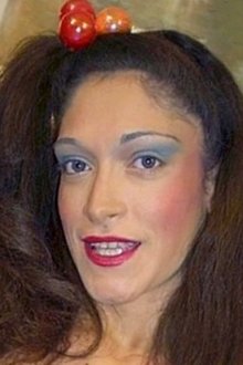 Mia Foxx profile picture