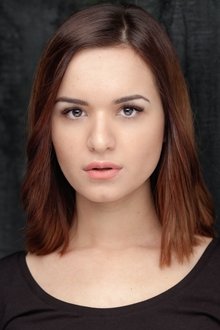 Victoria Bellos profile picture