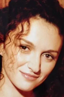 Axelle Bonaparte profile picture