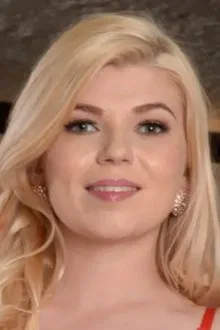 Foto de perfil de Masha Ray