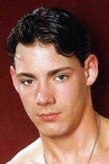 Christopher Ash profile picture
