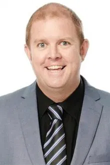 Chris Forrest profile picture