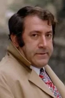 Güner Sümer profile picture