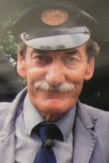 Clive Groome profile picture