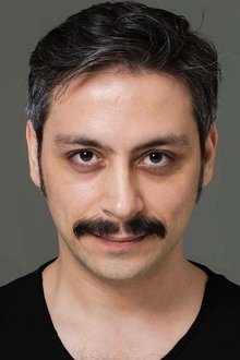 Furkan Öncü profile picture