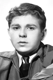 Roland Dupree profile picture