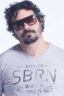 Bruno Ferrari profile picture