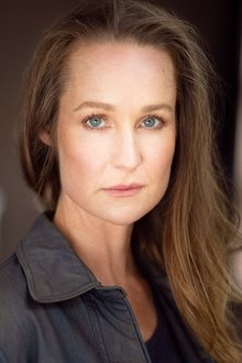 Edwina Wren profile picture
