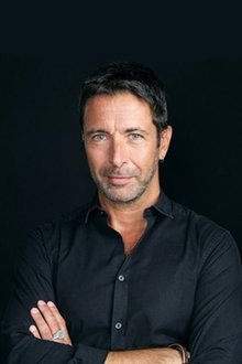 Pablo Trincia profile picture
