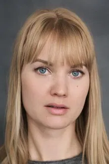 Emma Frans profile picture