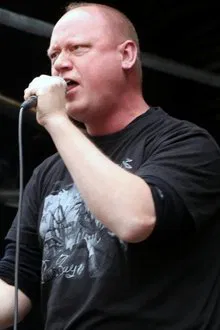 Arne Reidar Mortensen profile picture