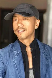 杨帆 profile picture