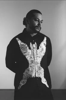 Elliott Power profile picture